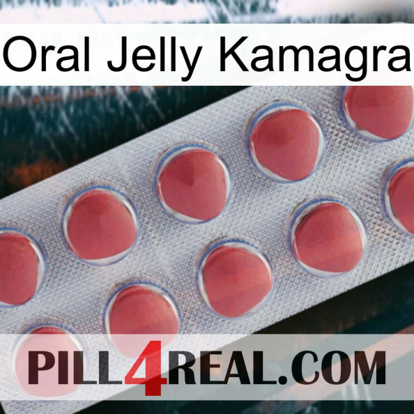 Oral Jelly Kamagra 18.jpg